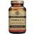 Solgar Double Strength Omega-3 60 st