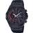 Casio Edifice (EFS-S560DC-1AVUEF)