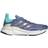 Adidas SolarBoost 3 W - Orbit Violet/Silver Metallic/Orange Tint