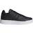 Adidas Postmove W - Core Black/Core Black/Halo Silver