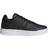 adidas Postmove W - Core Black/Core Black/Halo Silver