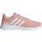 Adidas QT Racer 2.0 W - Vapour Pink/Cloud White/Super Pop