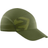 Salomon Xa Cap Unisex - Olive Night/Martini Olive