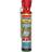 Soudal Flexifoam Genius 1stk