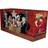 One Piece Box Set 4 (Häftad, 2022)