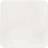 Villeroy & Boch Manufacture Rock Blanc Uppläggningsfat
