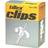 Plugs Clip 106413