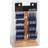 Andis Small Comb Set 9pcs