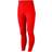 Puma Legging de Compression - Rouge