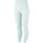 Puma Liga Baselayer Long Tights Men - White