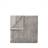 Blomus Riva Bath Towel Grey (100x50cm)