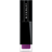 Givenchy Encre Interdite Lip Ink #04 Purple Tag