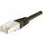 EXC RJ45-RJ45 S/FTP CAT6 30m