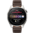 Huawei Watch 3 Pro Classic