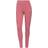adidas Women's Adicolor Classics 3-Stripes Tights - Rose Tone