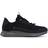 ecco Sneakers Exostride M - Schwarz