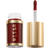 Stila Shine Fever Lip Vinyl Hot Pursuit