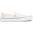 Vans Skate - Checkerboard/Off White