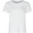 Tommy Hilfiger Heritage Crew Neck T-shirt - Classic White