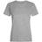 Tommy Hilfiger T-Shirt Heritage - Regular Fit