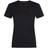 Tommy Hilfiger Heritage Crew Neck T-shirt - Masters Black