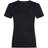 Tommy Hilfiger T-Shirt - Nero