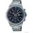 Casio Edifice (EFR-S572D-1AVUEF)