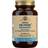 Solgar Formula VM-Prime 60 st