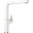 Blanco Avona-S 521280