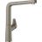 Blanco Avona-S BM3116TF