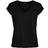 Vero Moda VMFilli T-shirt - Noir