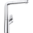 Blanco Avona-S BM3116CH