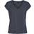 Vero Moda Camiseta mujer vmfilli - Bleu