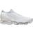 Nike Air VaporMax Flyknit 3 M - White/Pure Platinum/Metallic Silver/White