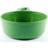 Wildo Kasa XL Bowl