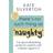 There's No Such Thing As 'Naughty' (Paperback, 2021)