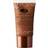 Origins Pretty in Bloom Flower-Infused Long-Wear Foundation SPF20 #720 Very Deep Warm