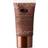 Origins Pretty in Bloom Flower-Infused Long-Wear Foundation SPF20 #730 Very Deep Warm