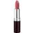 Rimmel Lasting Finish Lipstick #002 Candy