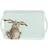 Wrendale Designs Hare Serveringsbricka