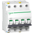 Schneider Electric A9F04720