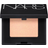 NARS Single Eyeshadow Night Star