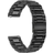 CaseOnline Stainless Steel Armband for OnePlus Watch