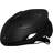 Sweet Protection Falconer II Aero MIPS