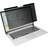 Durable Privacy Filter for MacBook Pro 15