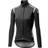 Castelli Perfetto ROS Long Sleeve Jacket Women - Light Black