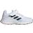 adidas Kid's Duramo SL - Cloud White/Core Black/Pulse Aqua