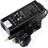 CoreParts MBA1161 Compatible