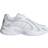 Adidas Crazy Chaos Shadow 2.0 W - Cloud White/Cloud White/Grey One