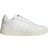 adidas Postmove M - Cloud White/Cloud White/Wonder White